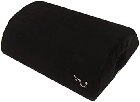 Smushion Get Comfy Memory Foam