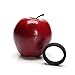 Tantus Adult Toys Super Soft C-Rings - Silicone Satin Finish Penis Ring, Ultra-Premium Male Sex Toy - 4.75