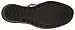 FLY London Women's Yett Wedge Pump