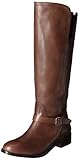 Bella Vita Women's ESA Italy Riding Boot