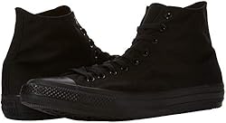 Converse M3310: Chuck Taylor All Star High Top