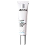 La Roche-Posay Redermic C Anti-Aging Fill-in Care for Normal/Combination Skin, 1.35-Ounce La Roche-Posay Redermic C Anti-Aging Fill-in Care for Normal/Combination Skin, 1.35-Ounce