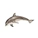 Schleich Dolphin Figure