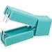 Poppin Staple Remover - Aqua