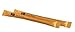 Nespresso Espresso, Brown Sugar Sticks (140)