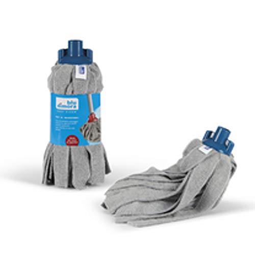 BLU DIMORA MOP PAVIMEMTI Microfibre
