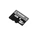 ADATA 32GB microSDHC/SDXC UHS-I U1 Class 10 Memory Card with Adapter (AUSDH32GUICL10-RA1)