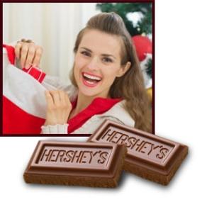 Hershey’s Milk Chocolate Candy, 1-Pound Bar (Pack of 1)
