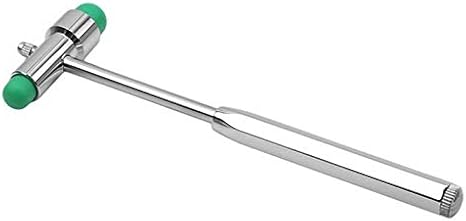 Martello medico Martello medico