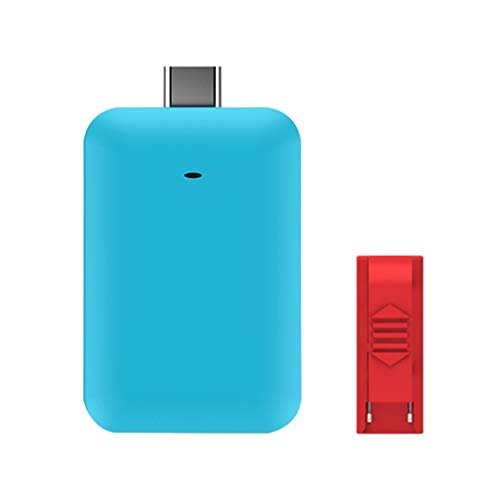 huanban072 RCM Clip Short Connector Disk RCM Clip NS SX PRO OS Crack Tools  for Switch for NS Switch Portable Dongle SX OS