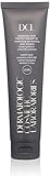 Dermatologic Cosmetic Laboratories Essential Skin Protection SPF 30, 3.4 fl. oz.