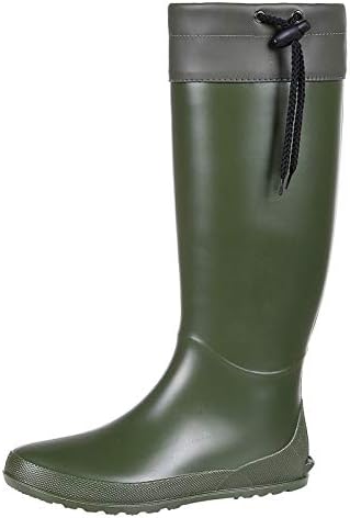 soft top wellies