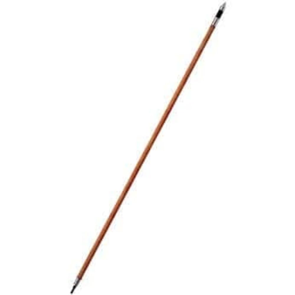 Delmhorst 830-2 Long Pin Prod, 10" L for Moisture Meters