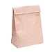 GSSUSA Brown Paper Bags - 6