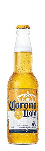 2 Corona+Light+Beer+bottles+4+1