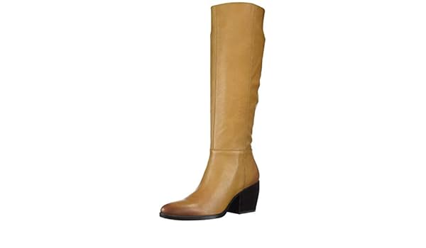 naturalizer fae boot