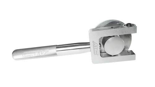 STVMotorsports Can-Am Maverick X3 Belt Changing Tool - Made in The USA (64-inch Wheel Base Width)