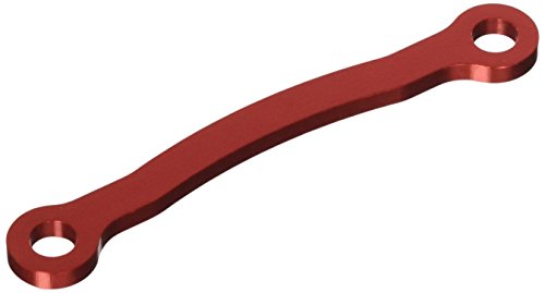 LosiSteering Drag Link 15 4 Wheel Drive DB XL LOS251014 Elec Car/Truck Replacement Parts