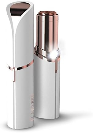 Jml ladies razor Clearance