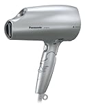 Panasonic(パナソニック) PANASONIC(パナソニック) ナノケア EH-NA74