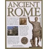 Ancient Rome