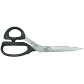 Kai 7250L 10 Inch True Left Handed Scissors