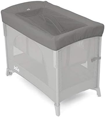 amazon uk travel cot