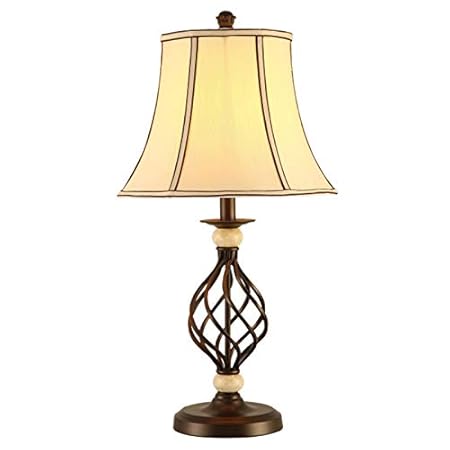 lampara de mesa vintage las mejores mesas