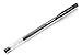 Uni-ball Signo UM-100 Gel Ink Pen - 0.5 mm -10 Pcs (Black)