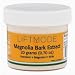 Magnolia Bark Extract - 20 Grams (100 Servings at 200 mg) | #1 Value for Money #Top Supplement | Better Health, Reduce Anxiety, Lower Cortisol Levels | Honokiol + Magnolol - FBA