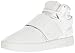 adidas Originals Men's Tubular Invader Strap Fashion Sneaker