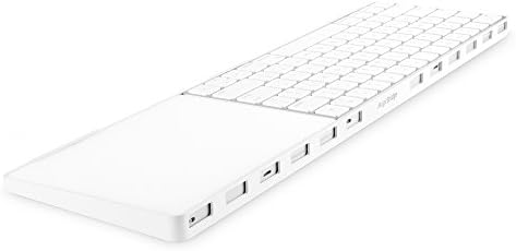 buy apple magic keyboard for ipad pro 12 9 inch 4th generation harvey norman au