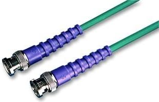 Vdc Sdi 1m Sdi Bnc Lead -1m by VDC