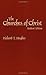 The Churches of Christ (Denominations in America S Book 10) by 