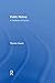 Public History: A Textbook of Practice