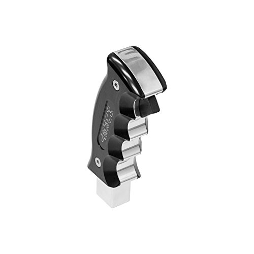 Hurst 5380437 Pistol Grip Handle