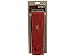 ACI 87901 Door Trim Removal Tool