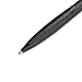 Paper Mate InkJoy 500 Retractable Ballpoint Pen