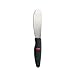 OXO 7-Piece Knife Set, Black/Silver