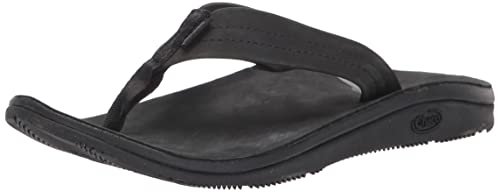 chaco women's classic flip