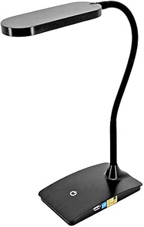 buy desk lamp