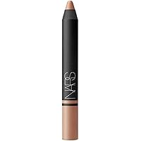 Nars Satin Lip Pencil, Biscayne Park, 0.07 Ounce