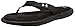 Under Armour Women's Marbella V Thong