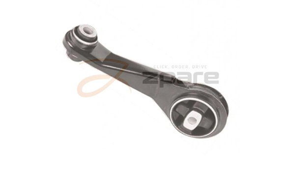Soporte para motor Clio II furgoneta (SB0/1/2_) 1.2 (SB0A ...