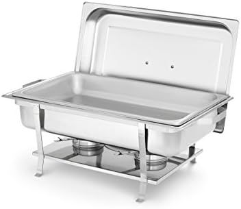 Top 10 Warming Trays To Buy In 2021 In U S A Vasthurengan Com