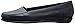 Aerosoles Women's Bet It All
