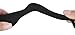 Superior Silicone Penis Cock Ring - Prostate Anal Sex Toys - Male Machines & Devices