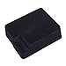 JDMCAR Center Console Organizer