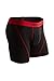 ExOfficio Men's Give-N-Go Sport Mesh 6