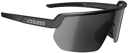 Willow Unisex Glasses Adult, Black, UNICA